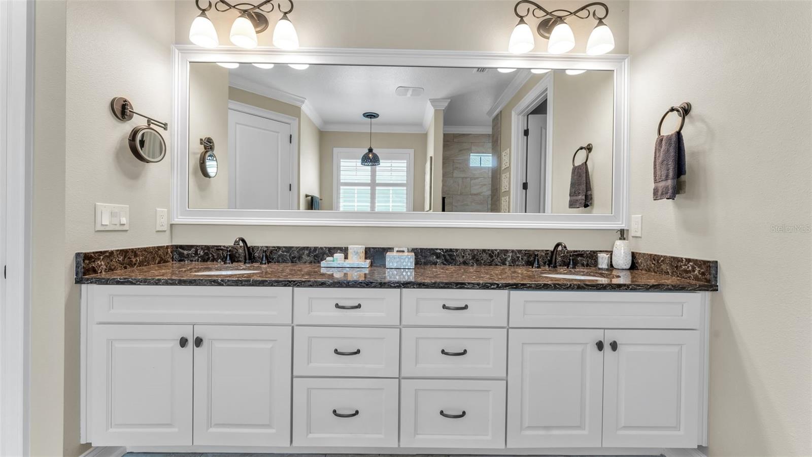 Image 30 of 65 For 7898 Lake James Boulevard