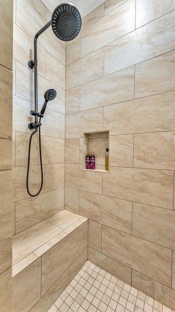 Image 31 of 65 For 7898 Lake James Boulevard