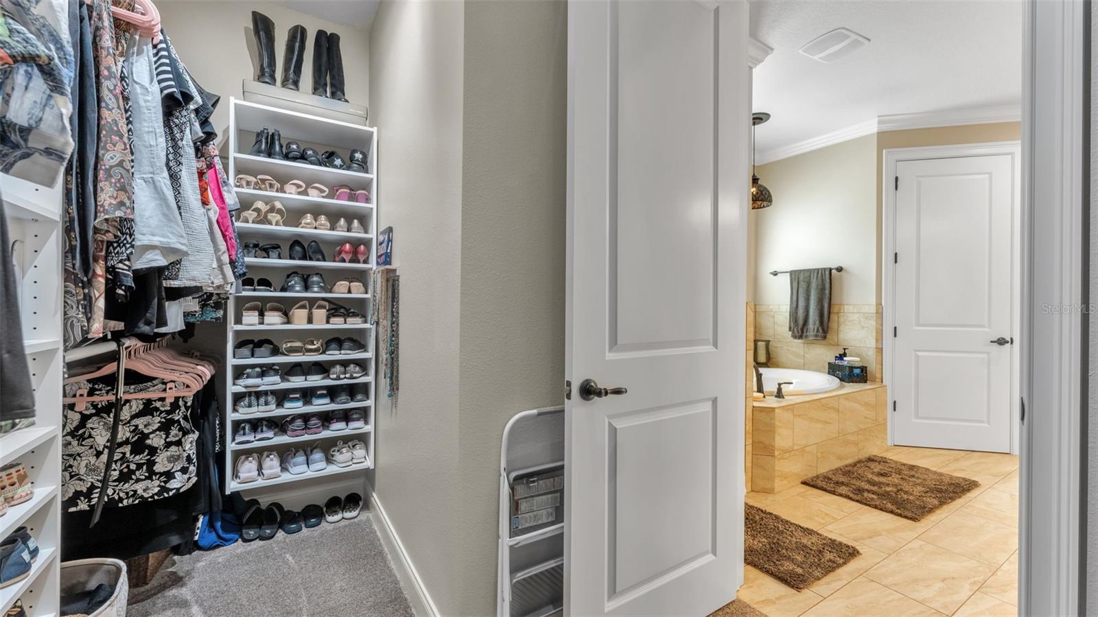 Image 33 of 65 For 7898 Lake James Boulevard