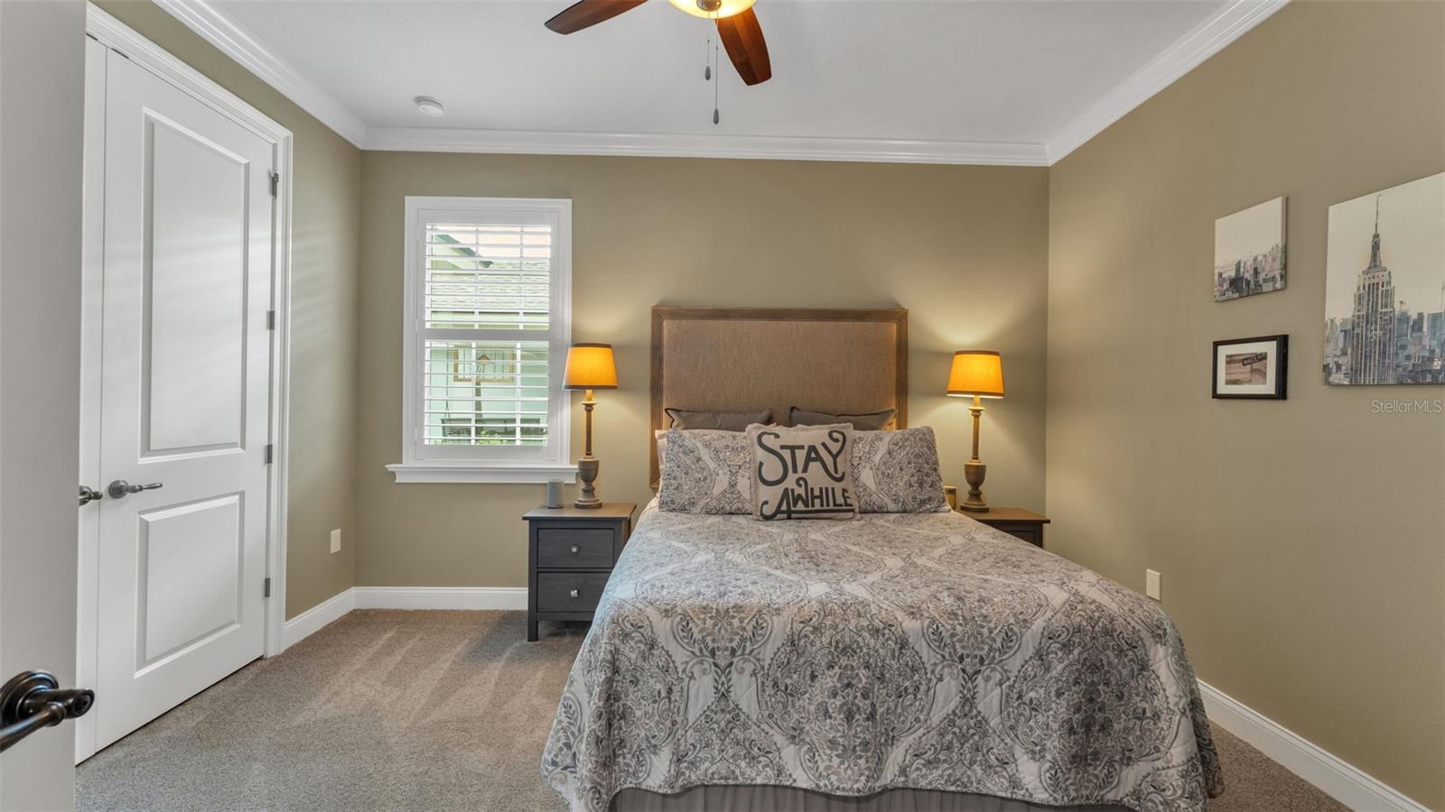 Image 35 of 65 For 7898 Lake James Boulevard