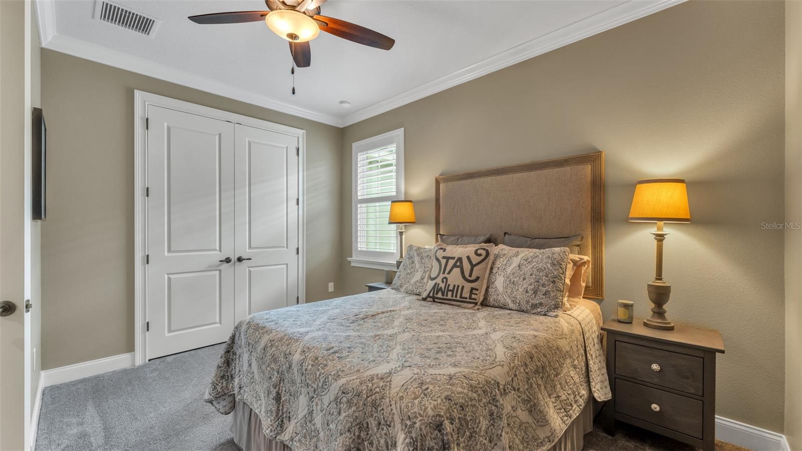 Image 36 of 65 For 7898 Lake James Boulevard