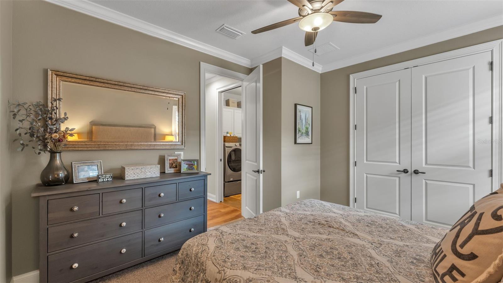 Image 37 of 65 For 7898 Lake James Boulevard