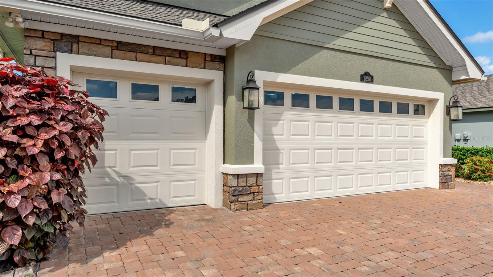 Image 4 of 65 For 7898 Lake James Boulevard