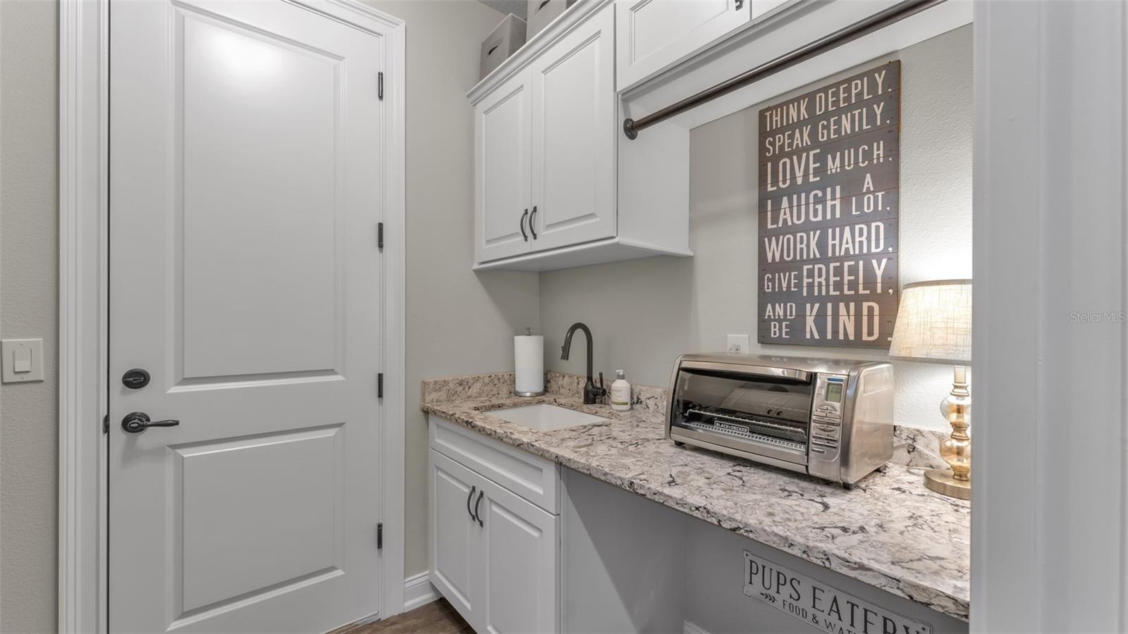 Image 40 of 65 For 7898 Lake James Boulevard