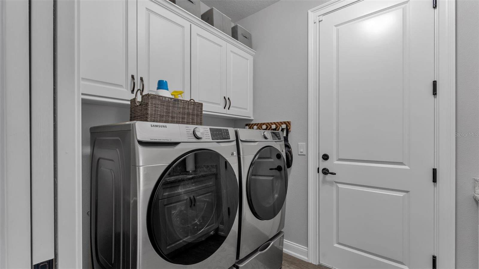 Image 41 of 65 For 7898 Lake James Boulevard