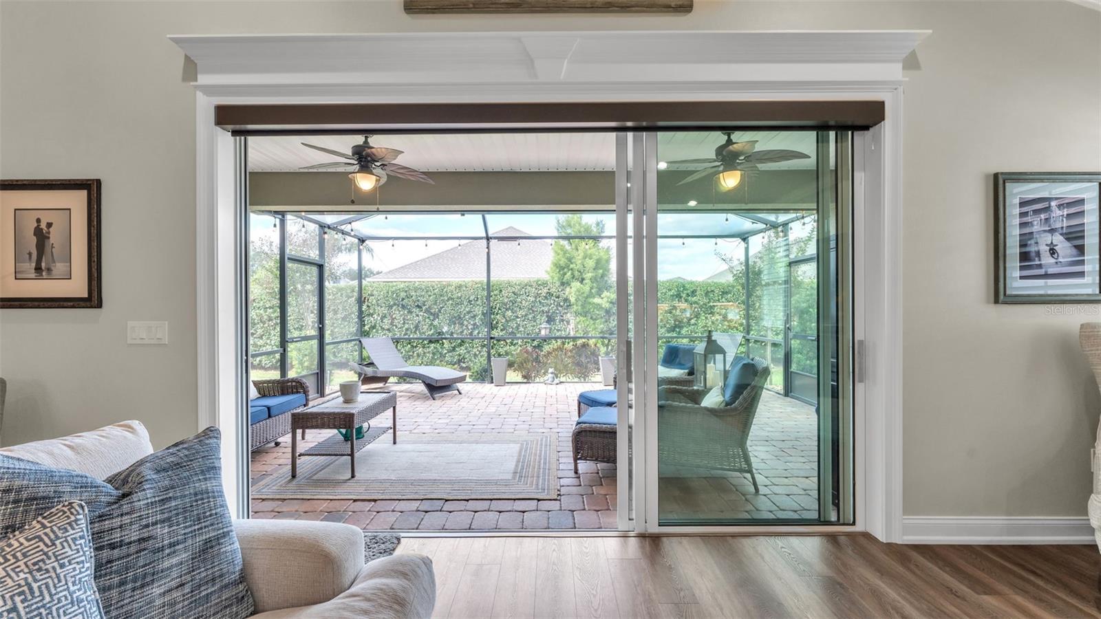 Image 42 of 65 For 7898 Lake James Boulevard