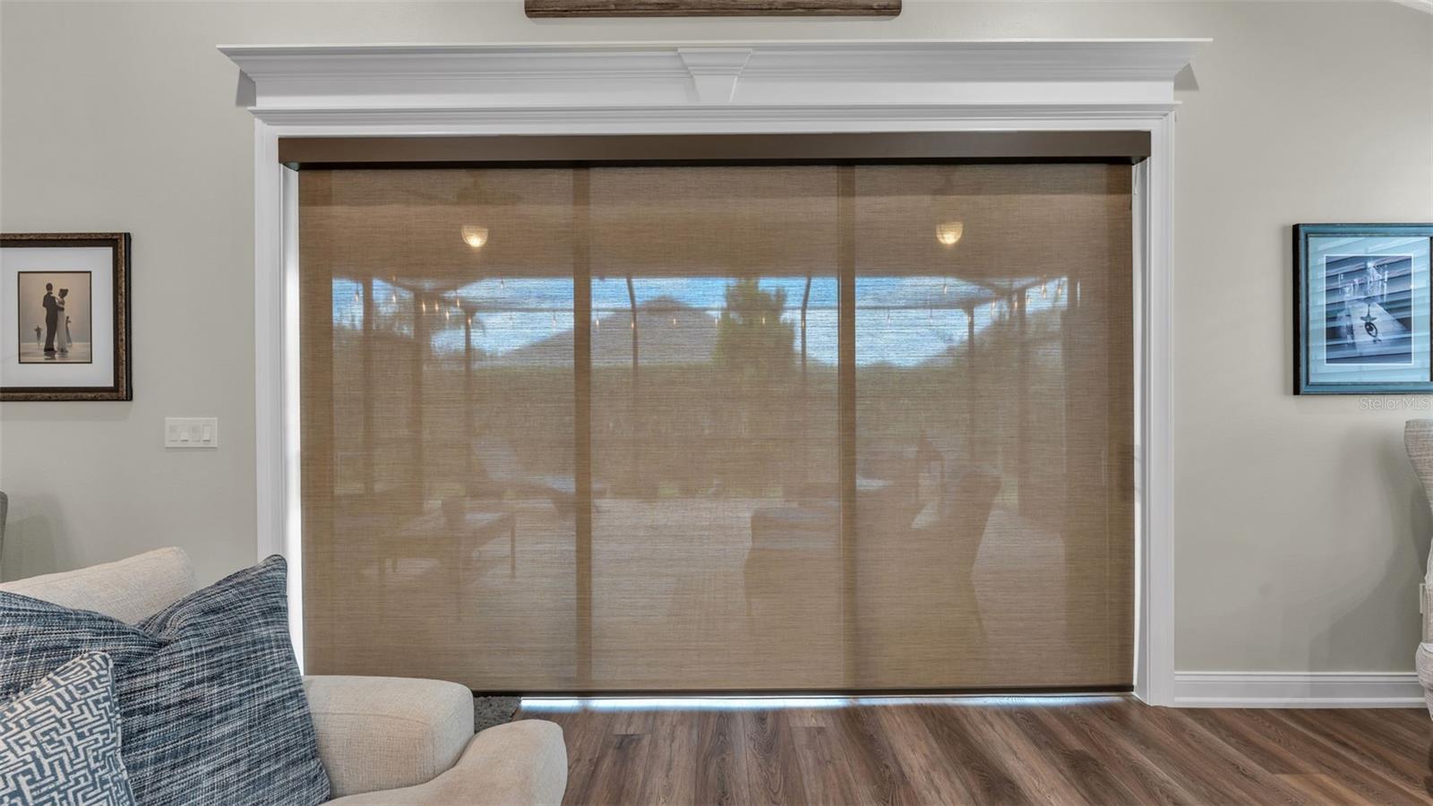 Image 43 of 65 For 7898 Lake James Boulevard