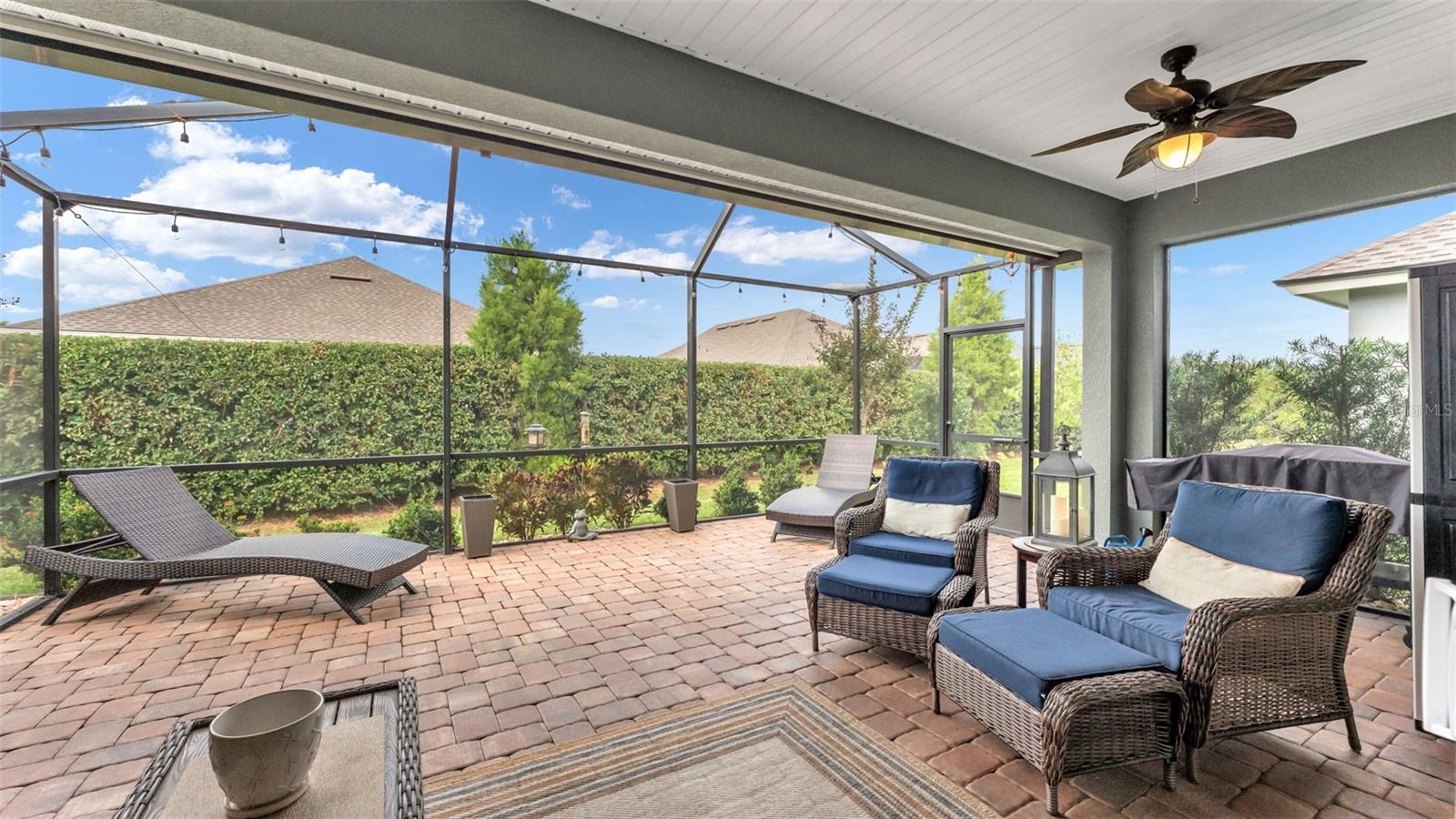 Image 44 of 65 For 7898 Lake James Boulevard