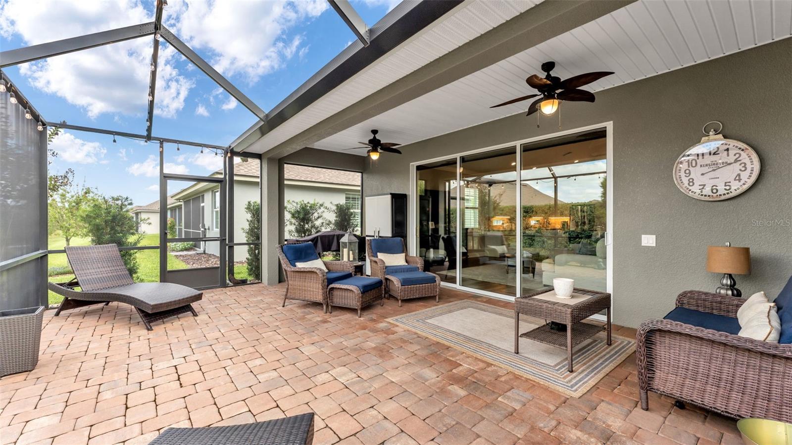 Image 45 of 65 For 7898 Lake James Boulevard