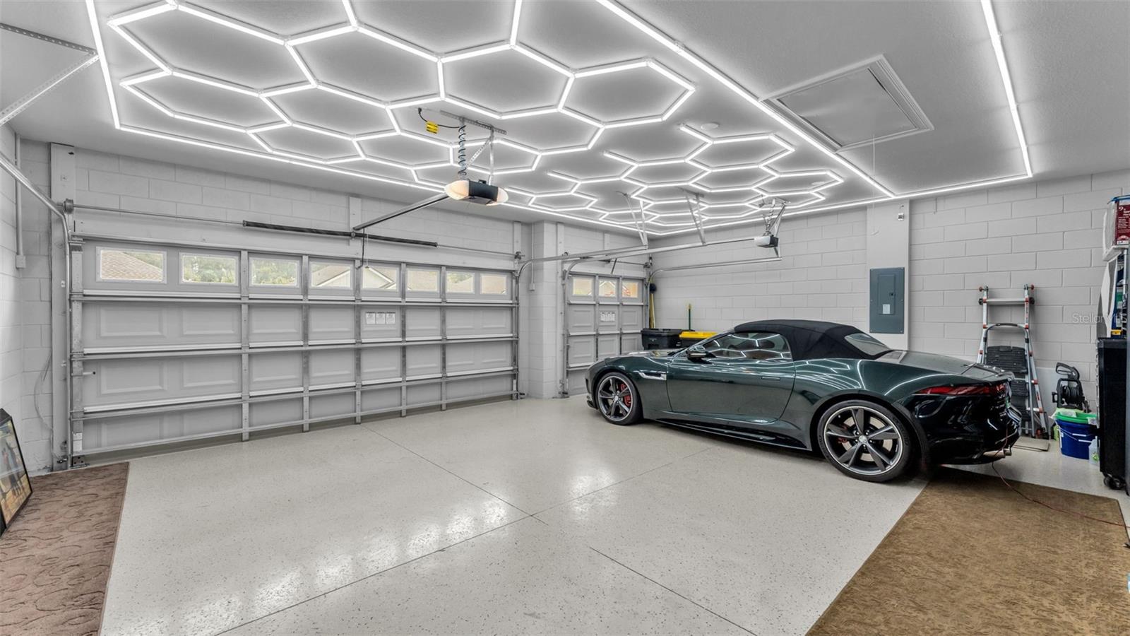 Image 47 of 65 For 7898 Lake James Boulevard