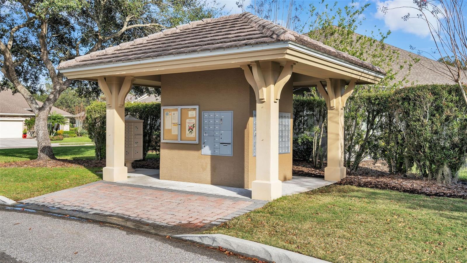 Image 49 of 65 For 7898 Lake James Boulevard