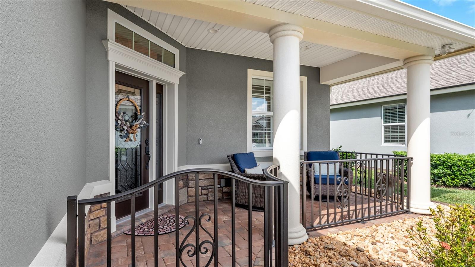 Image 5 of 65 For 7898 Lake James Boulevard