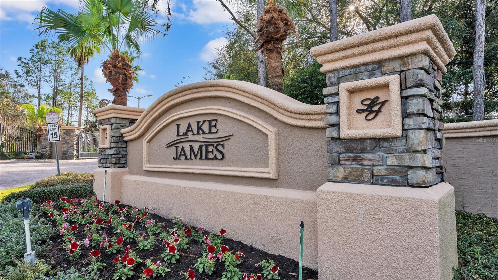 Image 50 of 65 For 7898 Lake James Boulevard