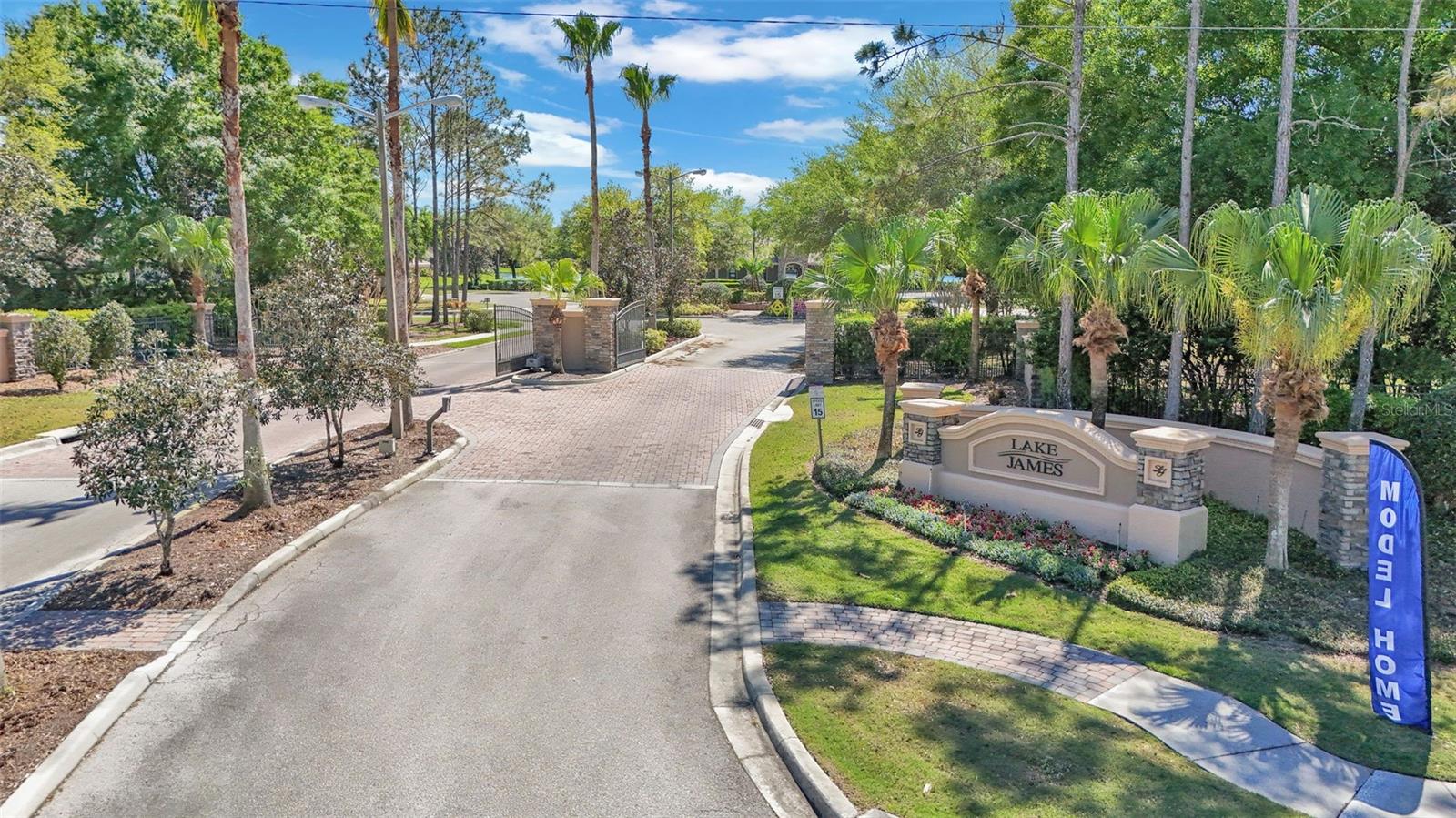 Image 52 of 65 For 7898 Lake James Boulevard