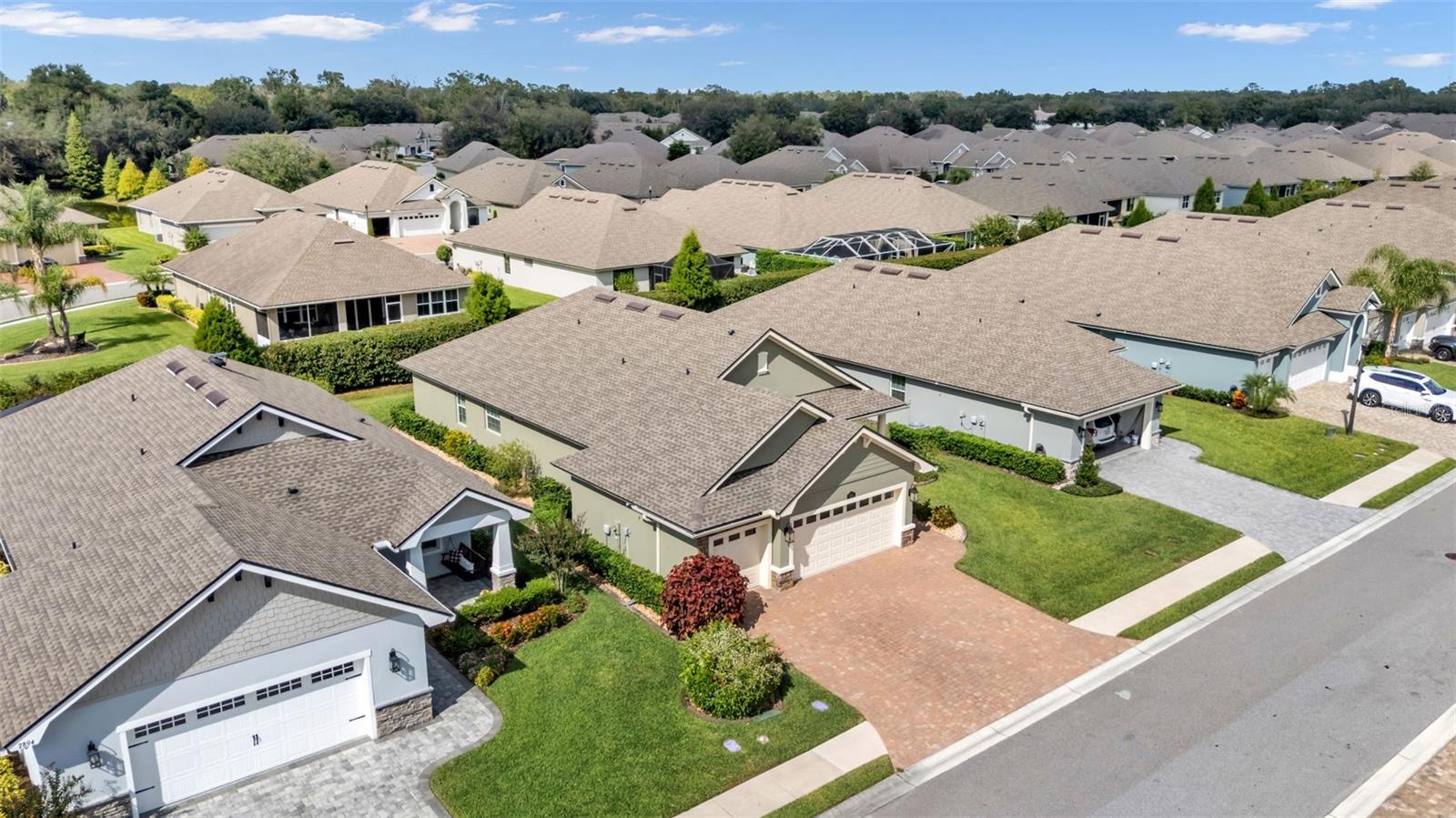 Image 59 of 65 For 7898 Lake James Boulevard