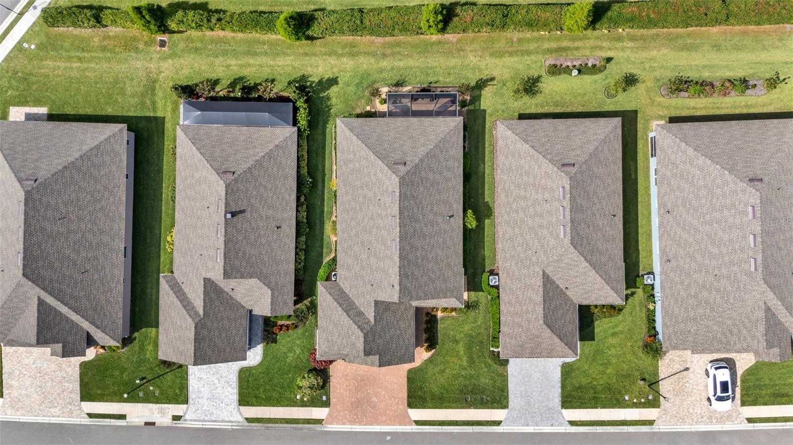 Image 62 of 65 For 7898 Lake James Boulevard