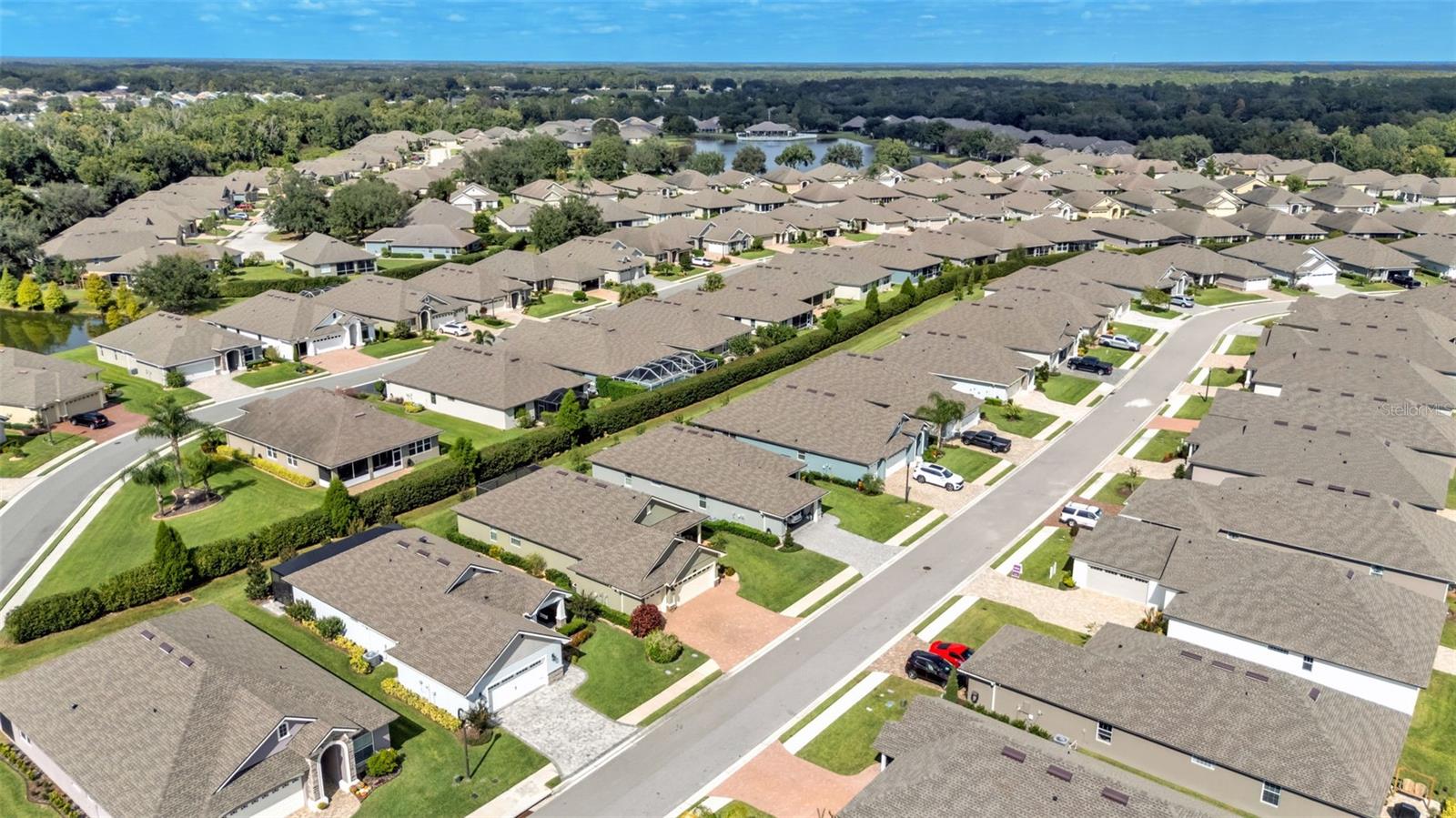 Image 65 of 65 For 7898 Lake James Boulevard