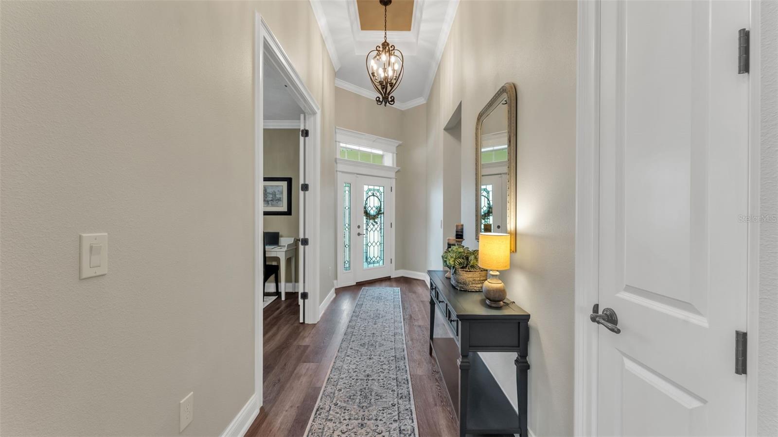 Image 7 of 65 For 7898 Lake James Boulevard