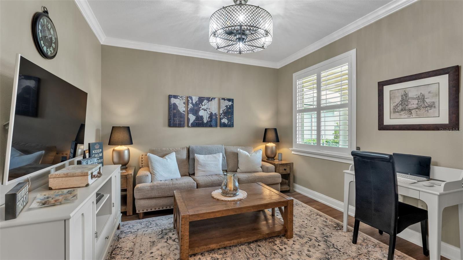 Image 8 of 65 For 7898 Lake James Boulevard