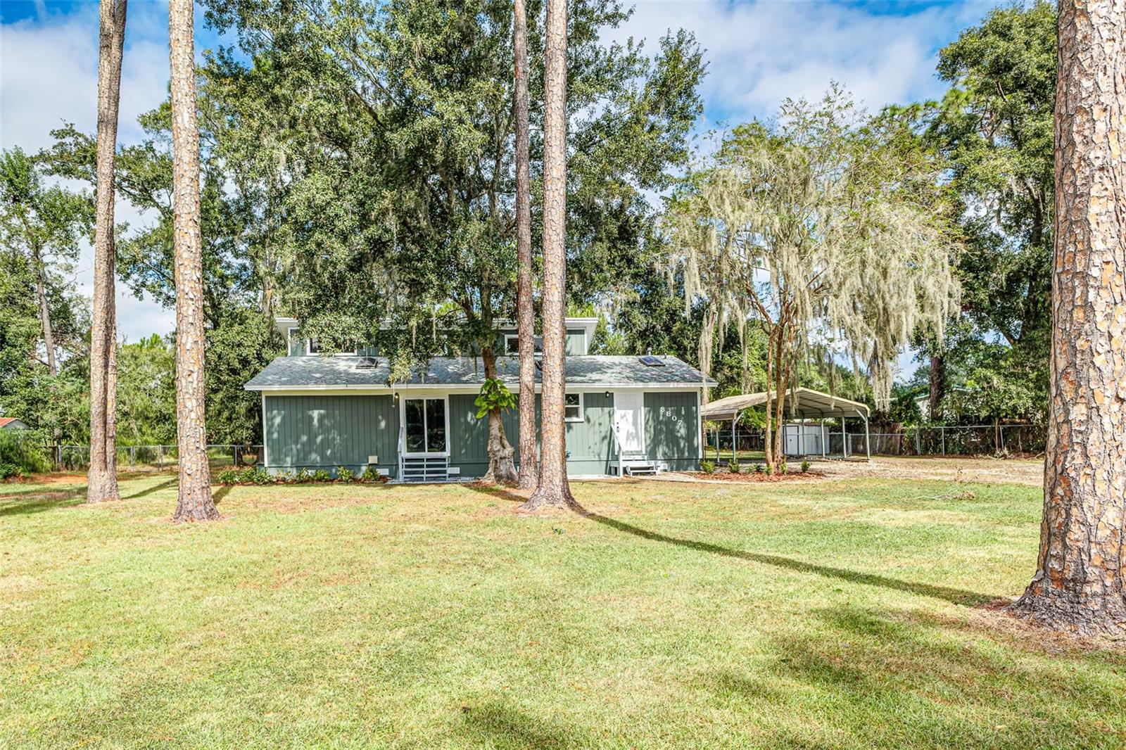 Details for 3807 Timberlake Road E, LAKELAND, FL 33810