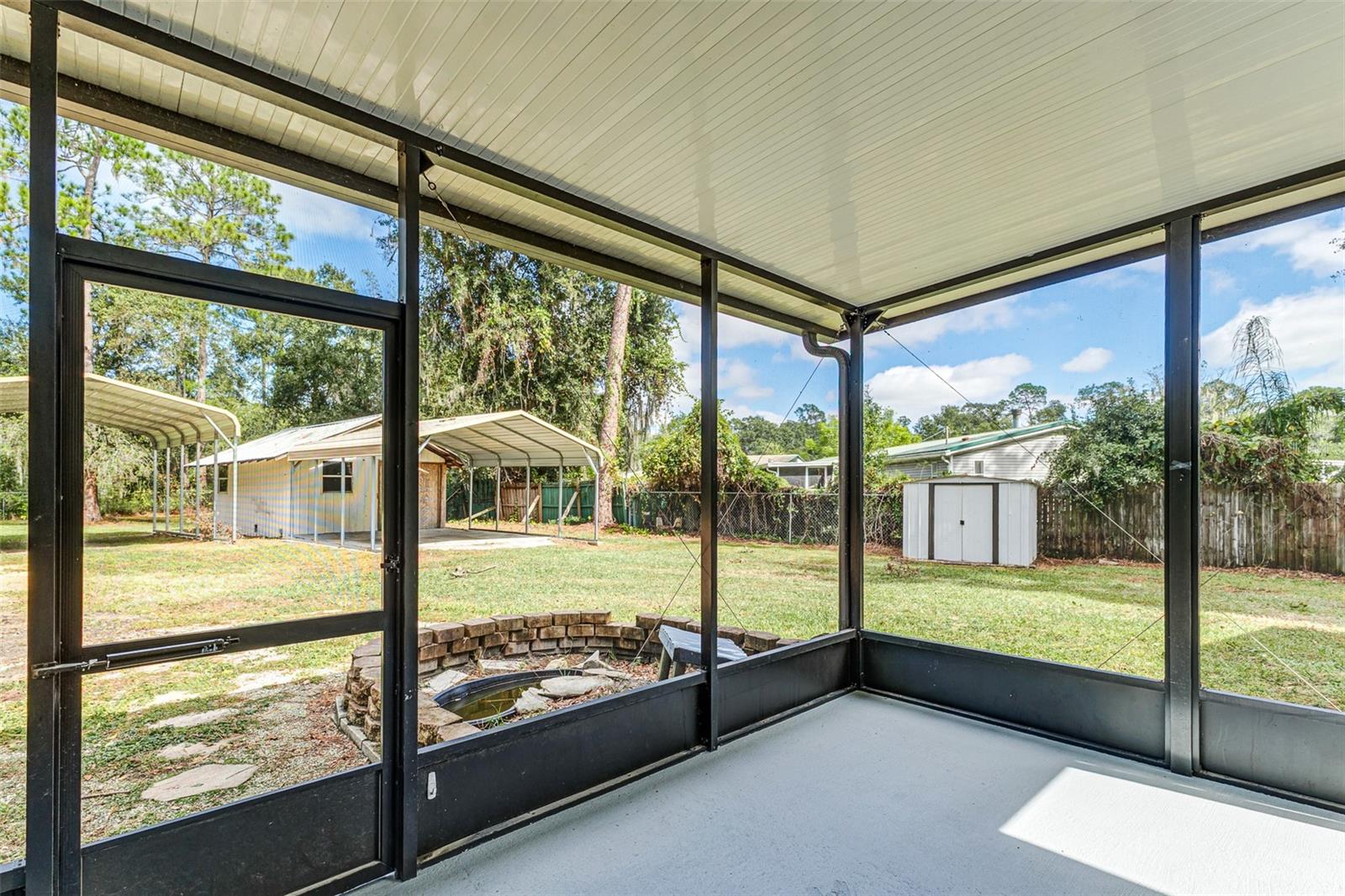 Image 19 of 25 For 3807 Timberlake Road E