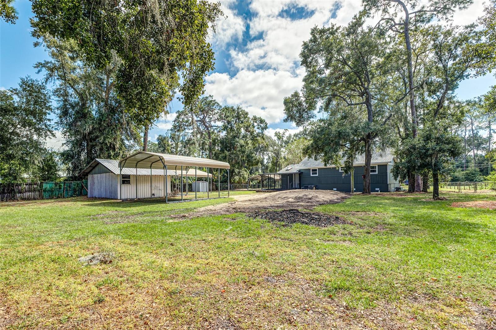 Image 22 of 25 For 3807 Timberlake Road E