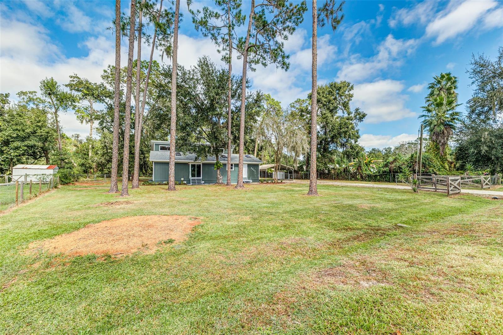 Image 24 of 25 For 3807 Timberlake Road E