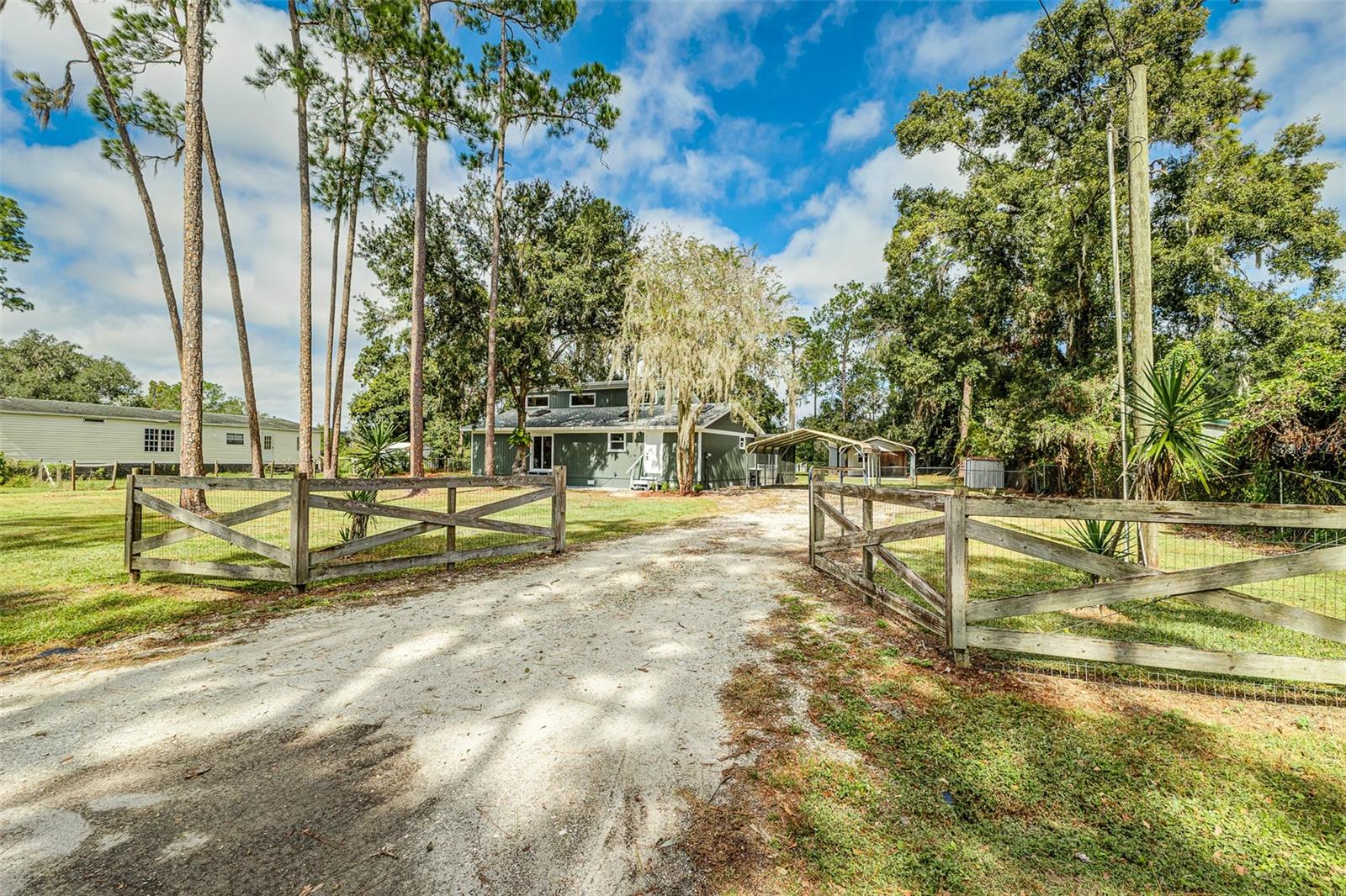 Image 25 of 25 For 3807 Timberlake Road E