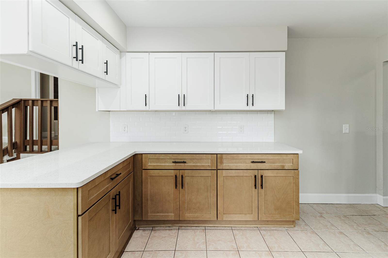 Image 3 of 25 For 3807 Timberlake Road E