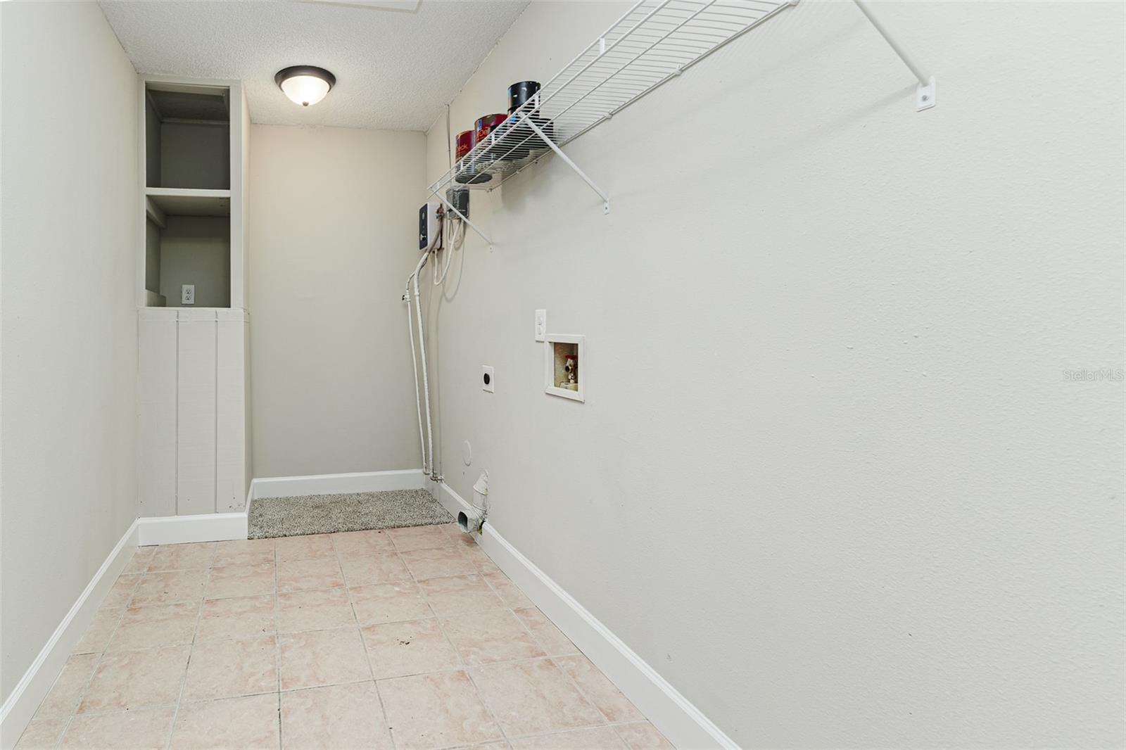 Image 6 of 25 For 3807 Timberlake Road E