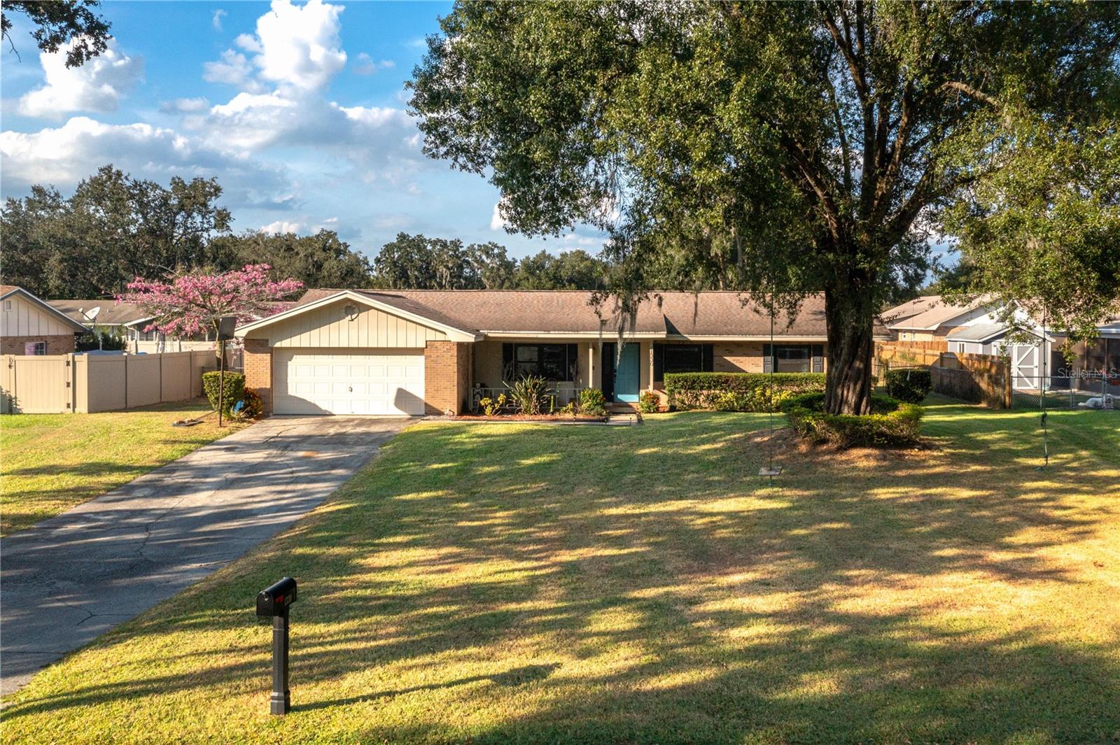 Details for 1330 Spring Court, BARTOW, FL 33830