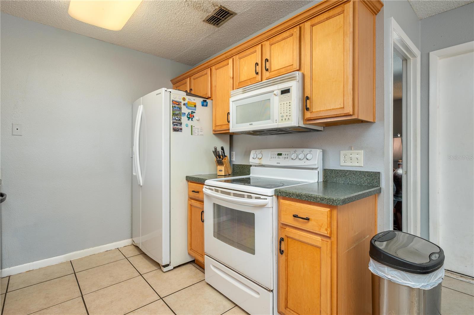 Image 10 of 40 For 1330 Spring Court