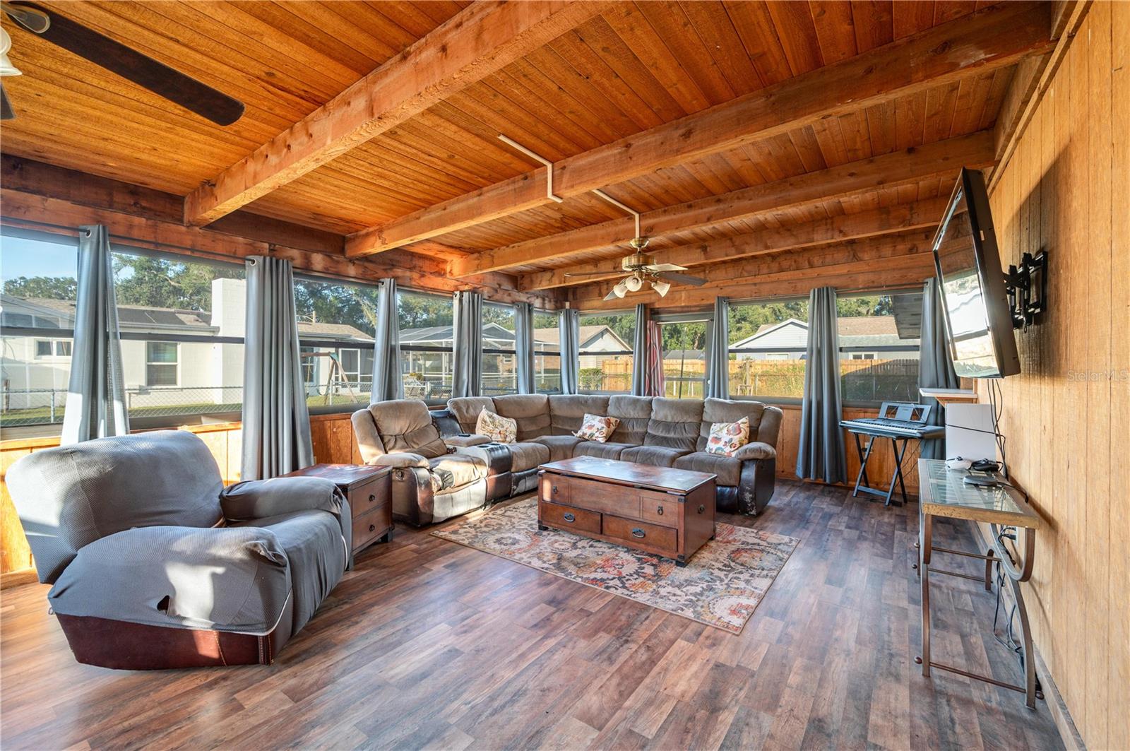 Image 12 of 40 For 1330 Spring Court