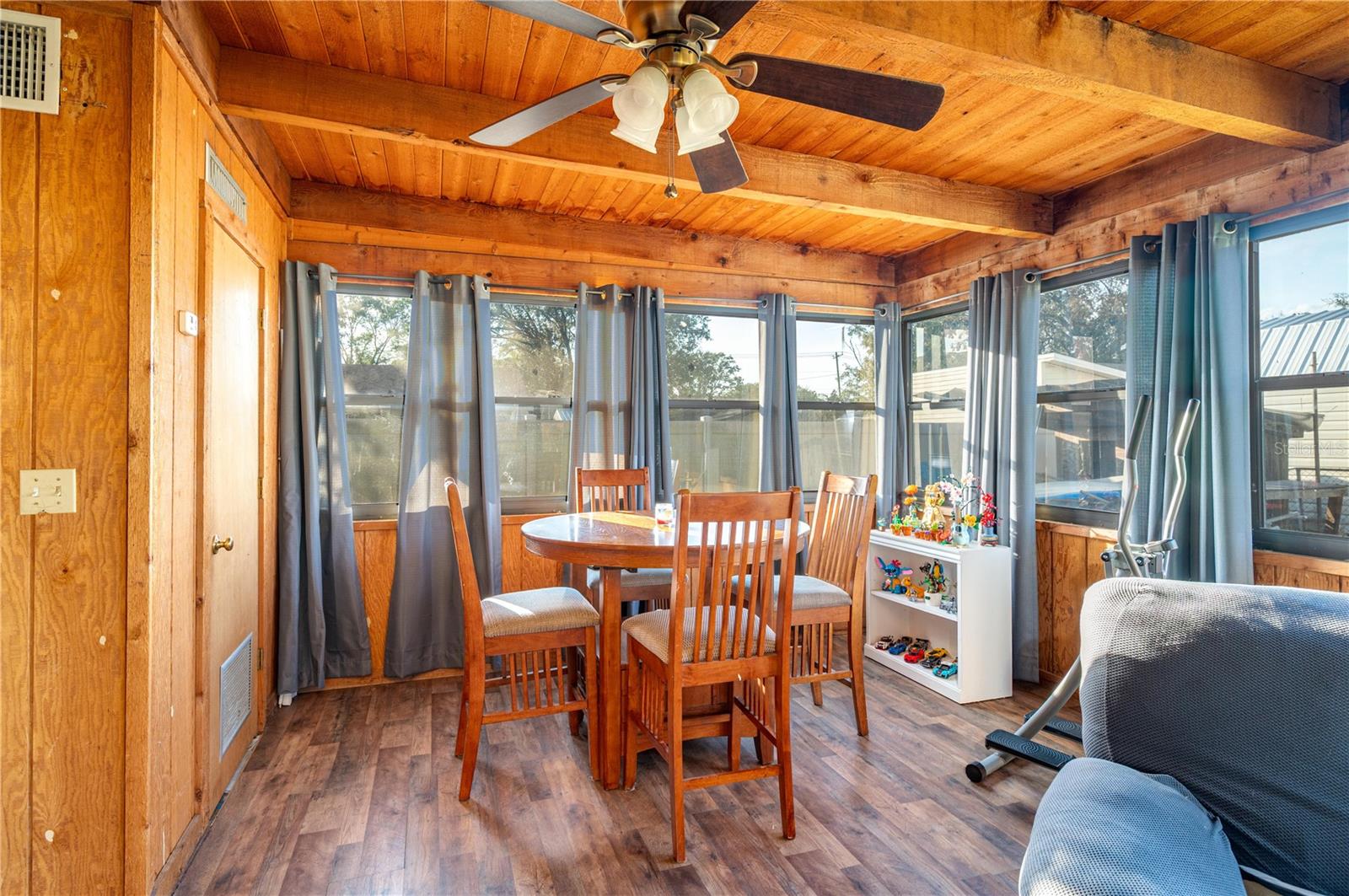 Image 14 of 40 For 1330 Spring Court