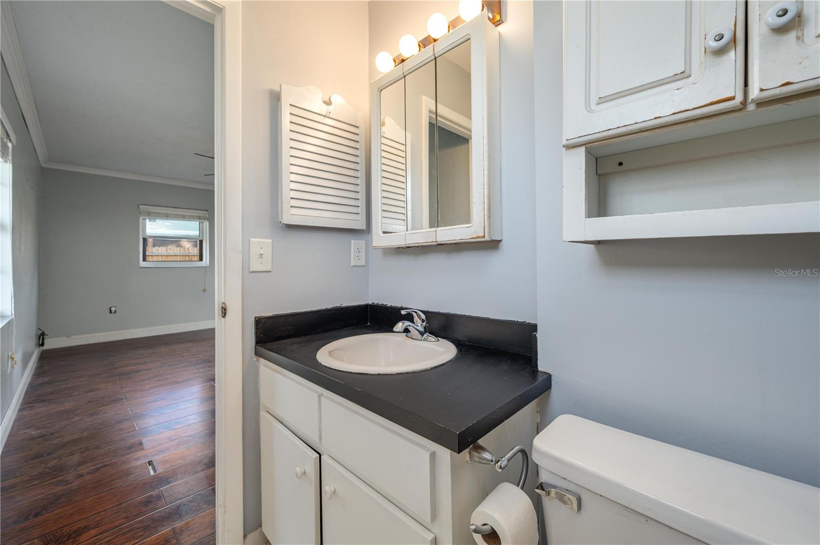 Image 19 of 40 For 1330 Spring Court