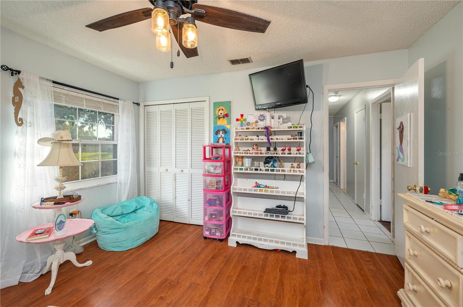 Image 21 of 40 For 1330 Spring Court