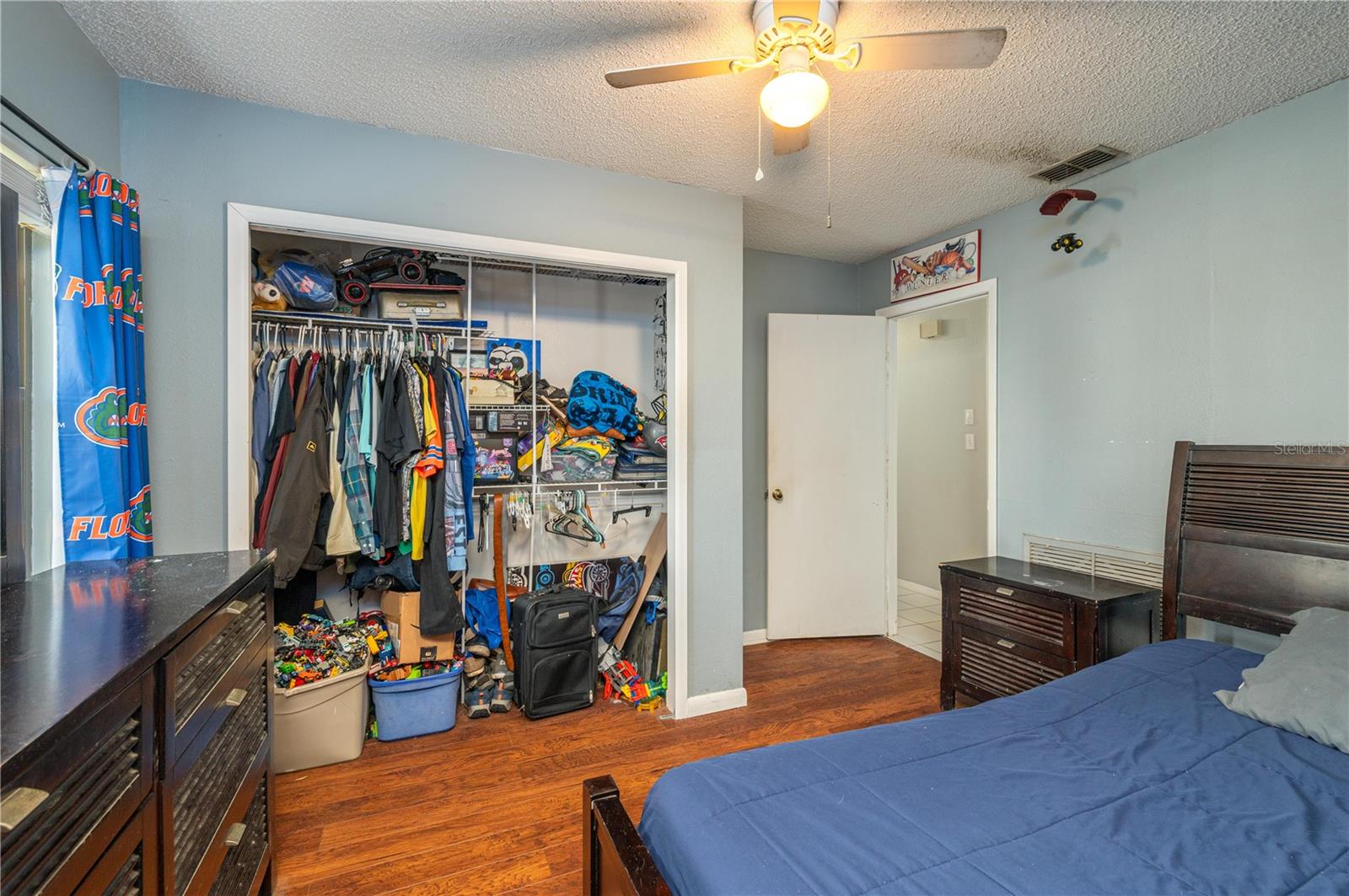 Image 28 of 40 For 1330 Spring Court