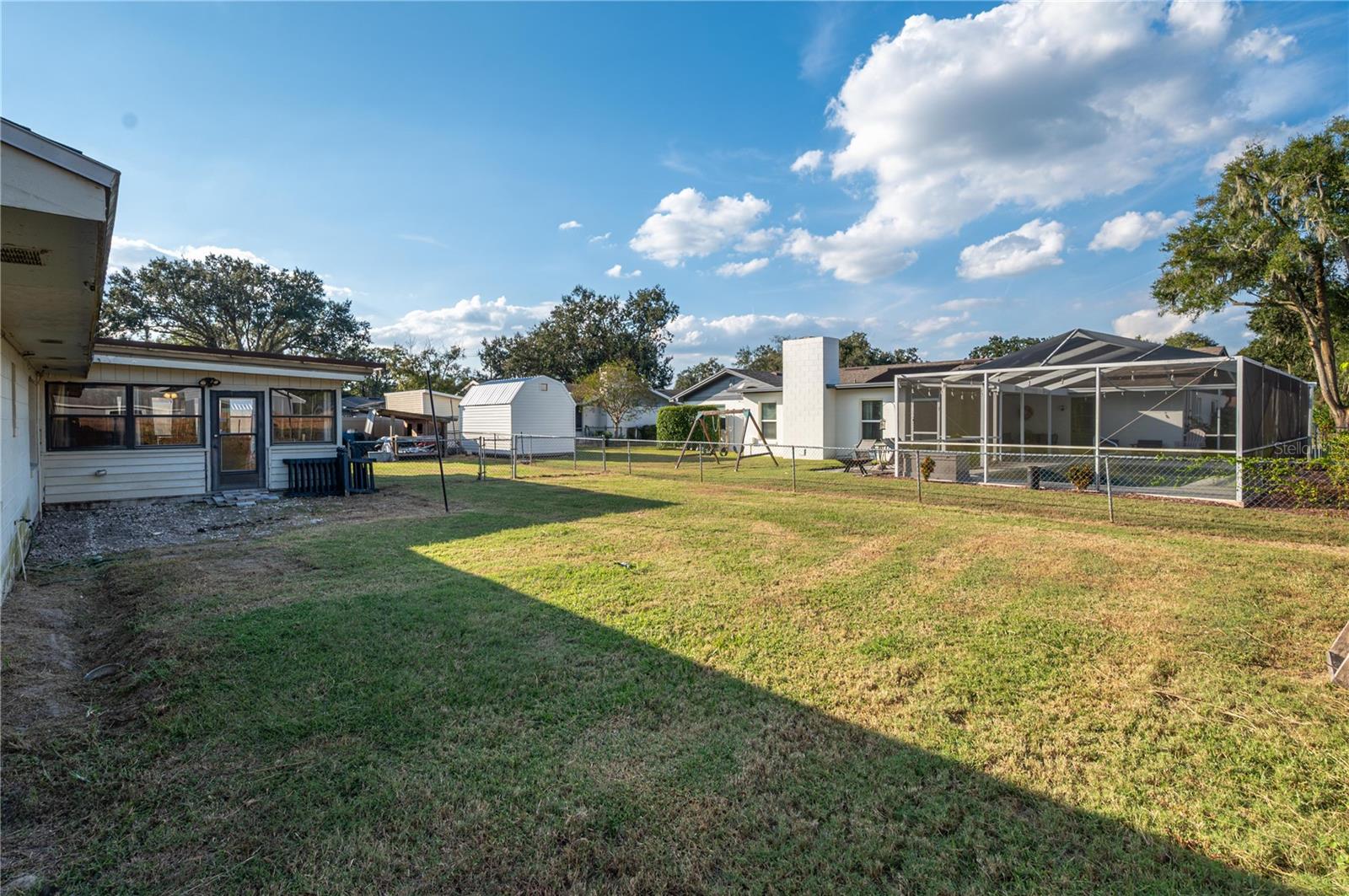 Image 32 of 40 For 1330 Spring Court