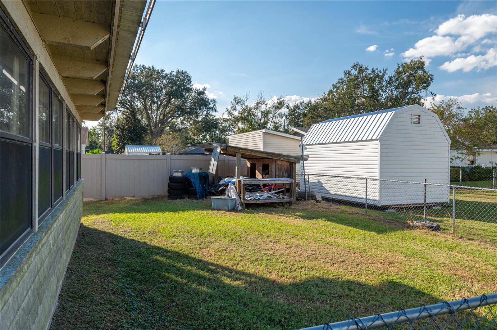 Image 33 of 40 For 1330 Spring Court