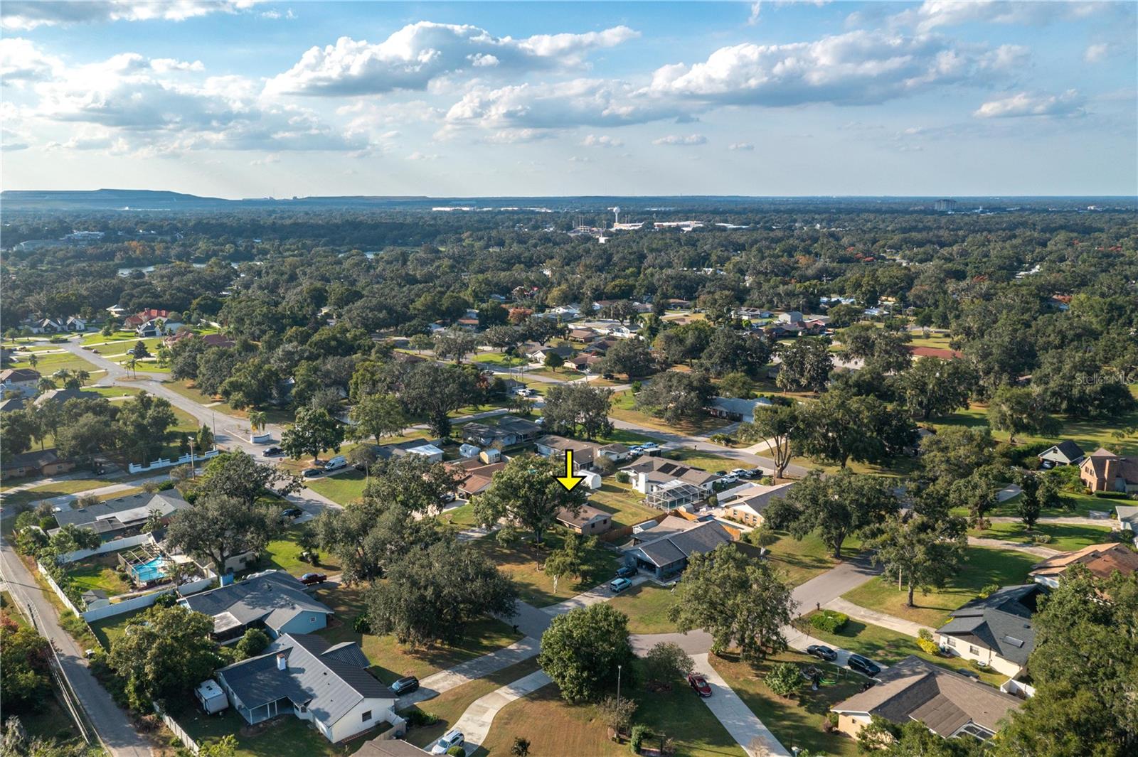 Image 37 of 40 For 1330 Spring Court