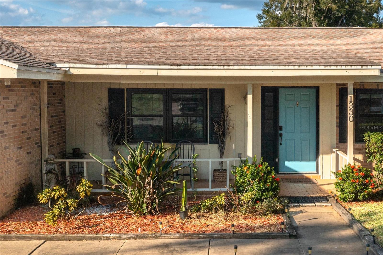 Image 4 of 40 For 1330 Spring Court