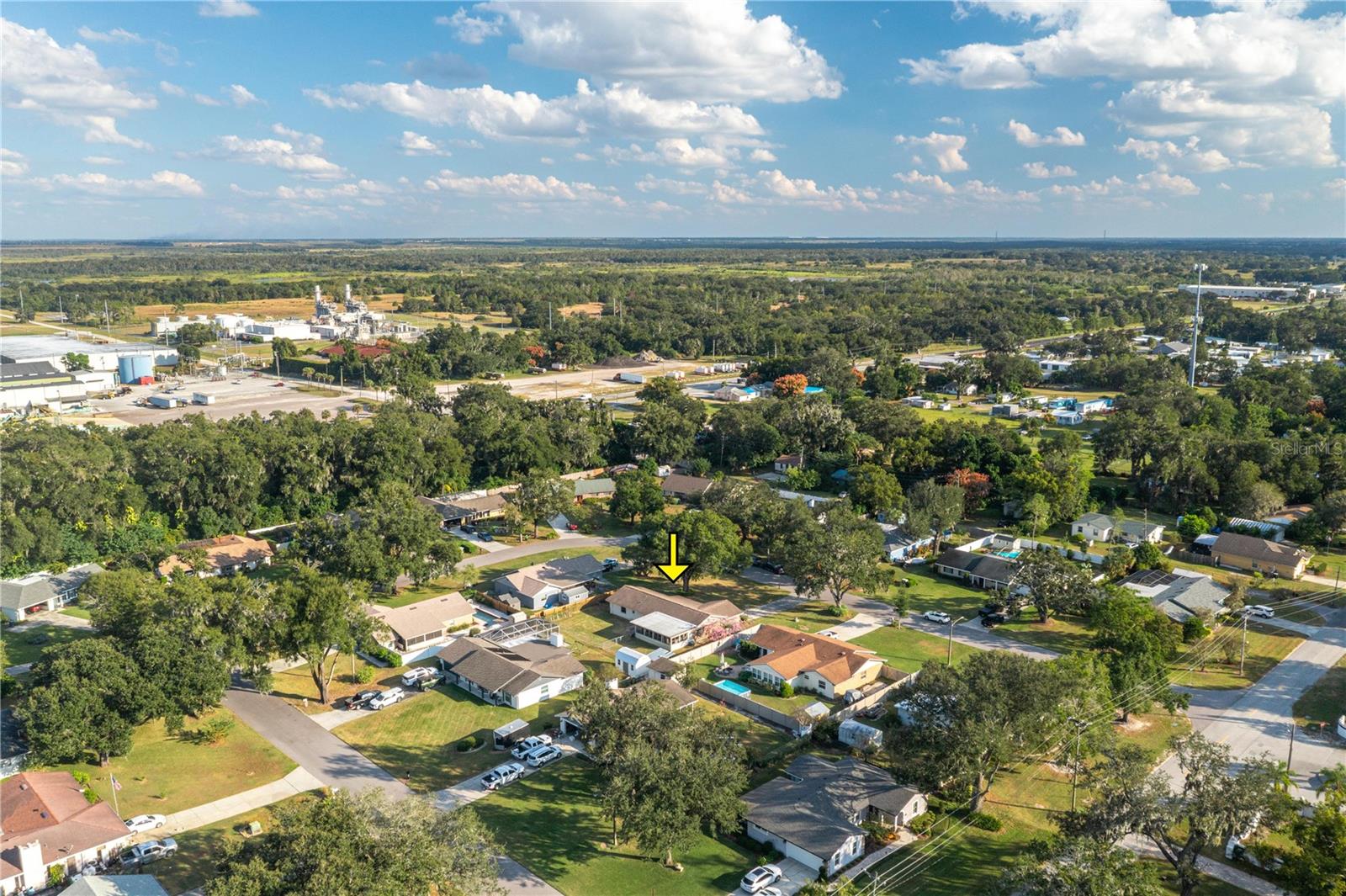 Image 40 of 40 For 1330 Spring Court