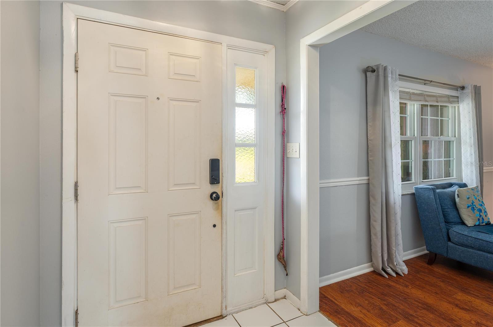 Image 5 of 40 For 1330 Spring Court