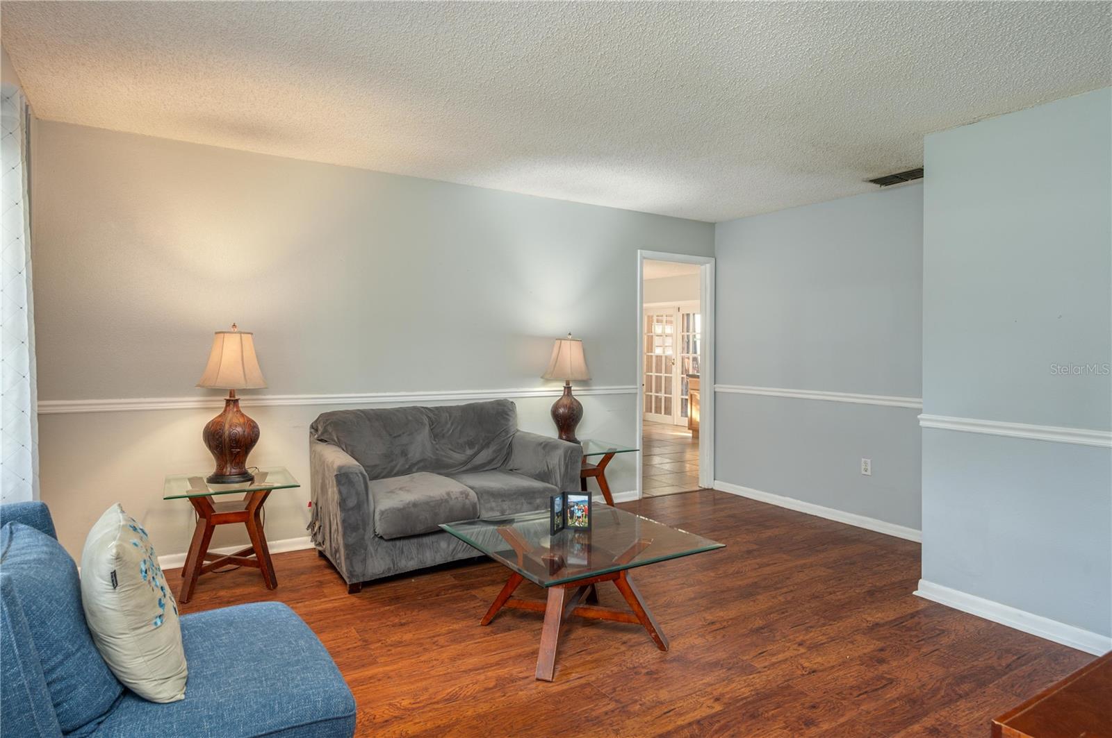 Image 6 of 40 For 1330 Spring Court