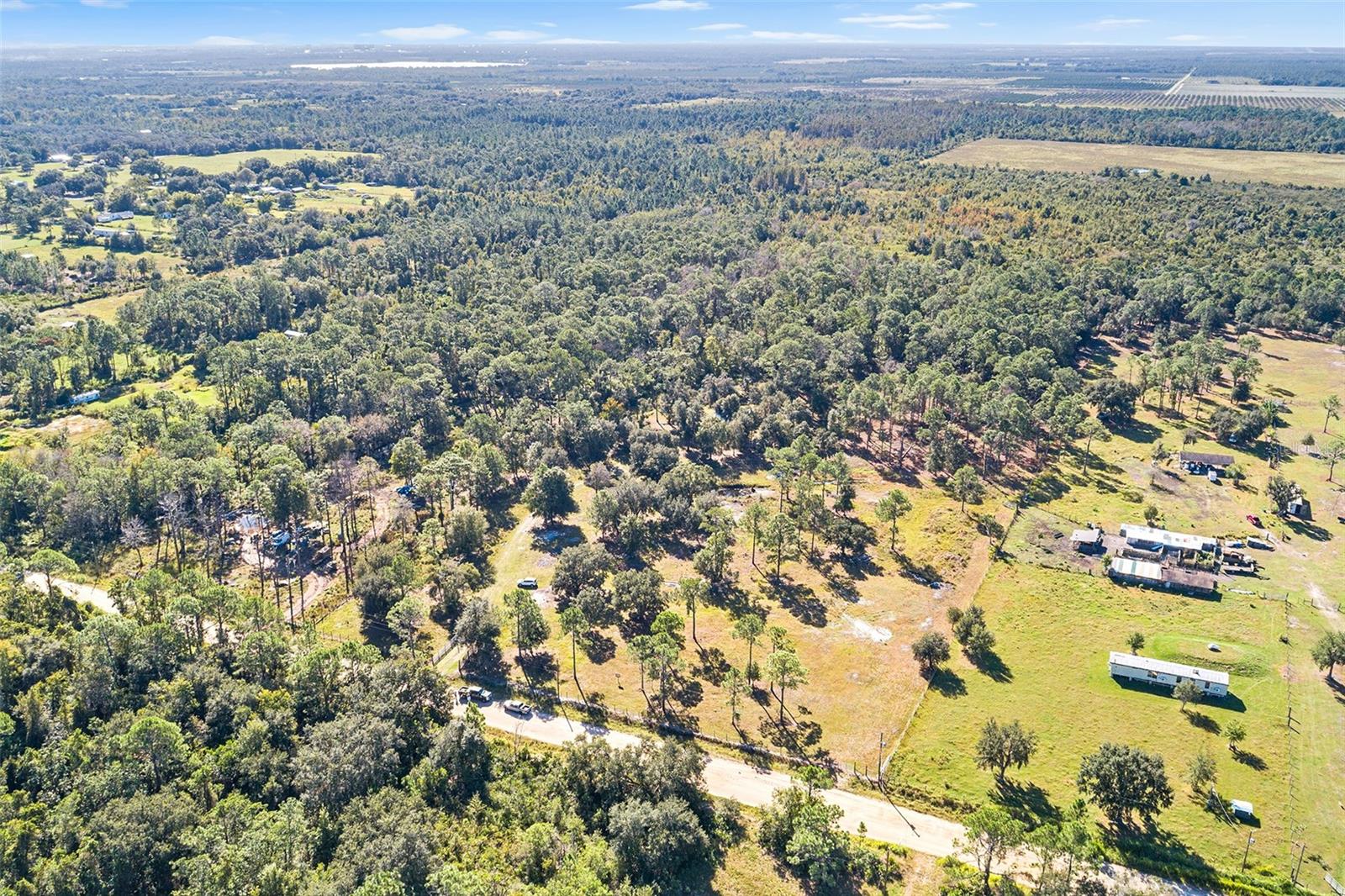 Image 14 of 19 For 1405 Fazzini Drive