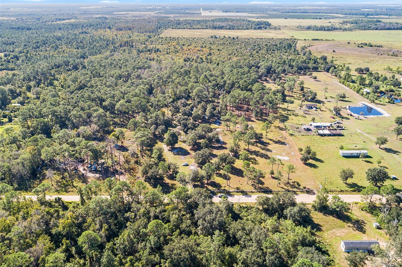 Image 15 of 19 For 1405 Fazzini Drive