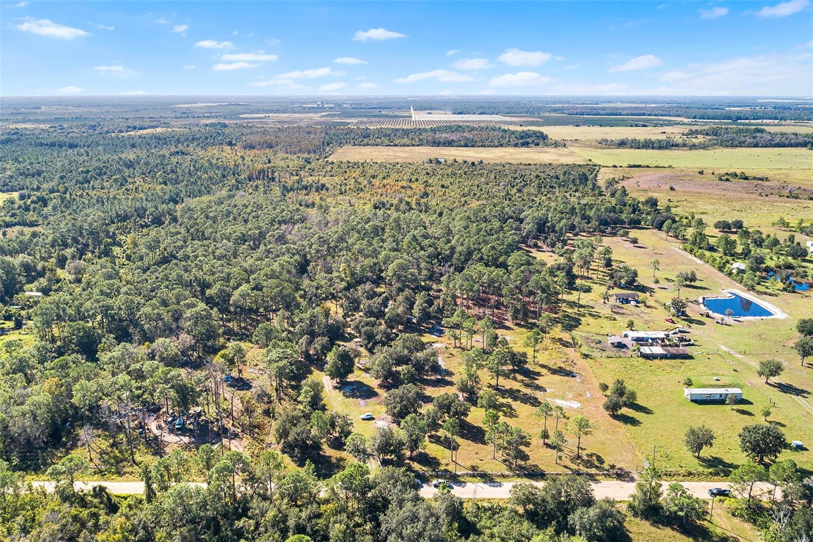 Image 17 of 19 For 1405 Fazzini Drive