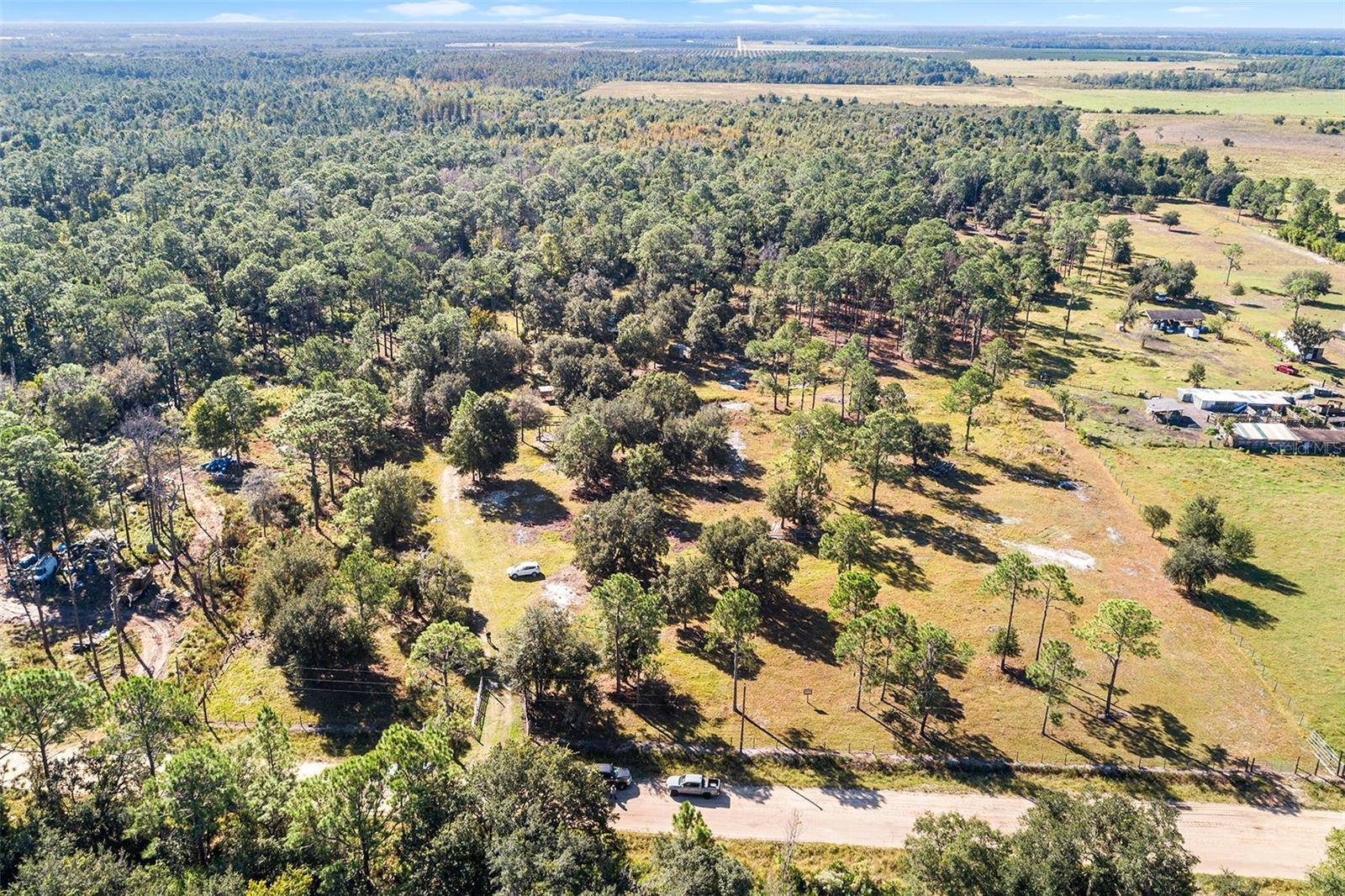 Image 18 of 19 For 1405 Fazzini Drive