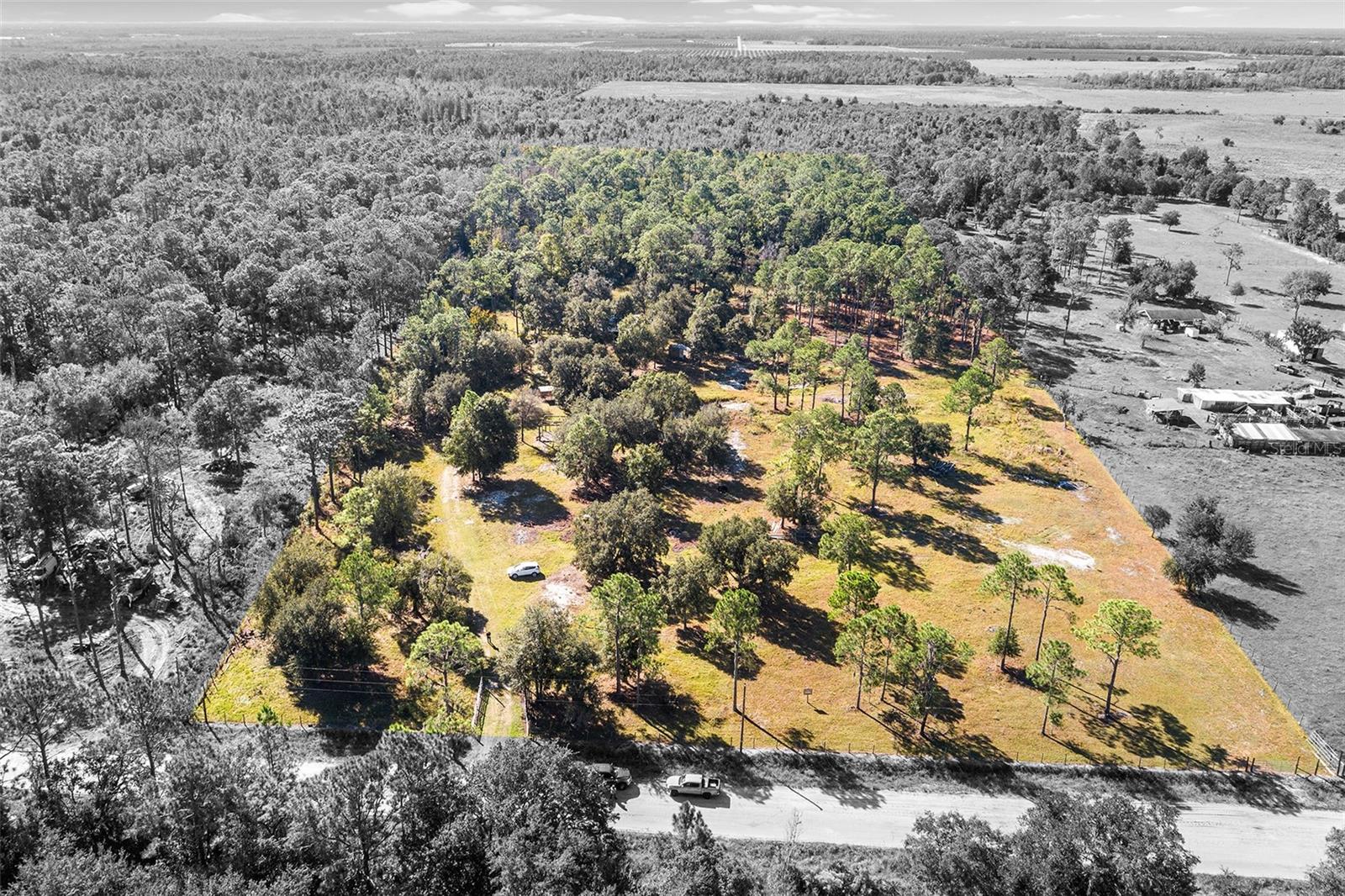 Image 19 of 19 For 1405 Fazzini Drive