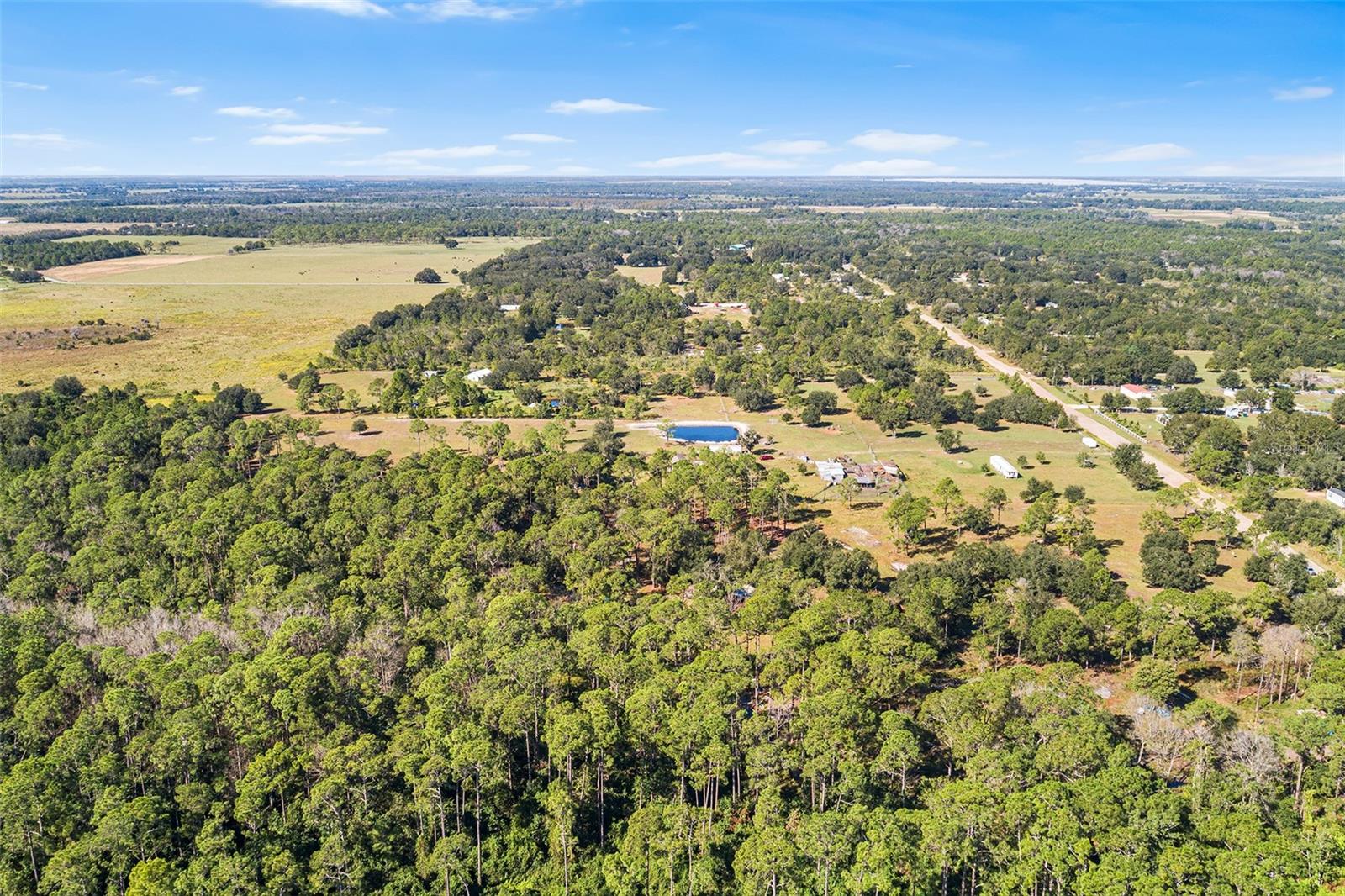 Image 3 of 19 For 1405 Fazzini Drive